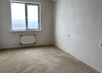 2-комнатная квартира на продажу, 52 м2, Ставрополь, Тюльпановая улица, 12, микрорайон № 29