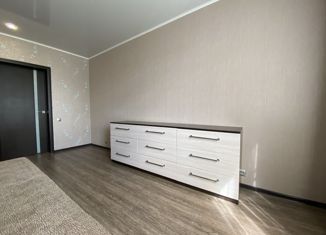 Продаю однокомнатную квартиру, 28.6 м2, Оренбургская область, проспект Дзержинского, 30