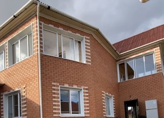 Продам дом, 306.7 м2, Чита, ДНТ Автомобилист, 7