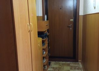 Продам 2-комнатную квартиру, 48 м2, Сосновоборск, улица Энтузиастов, 20