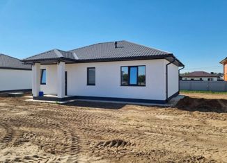 Продаю дом, 105 м2, дачный поселок Яшма, 6-я Бирюзовая улица