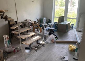 Продаю таунхаус, 110 м2, Батайск, 1-я Берёзовая улица, 4