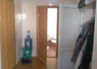 Продаю дом, 76 м2, станица Гривенская, Зелёная улица, 13