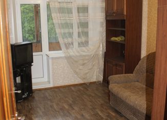 Продам четырехкомнатную квартиру, 76.1 м2, Самара, Кировский район, Ташкентская улица, 124