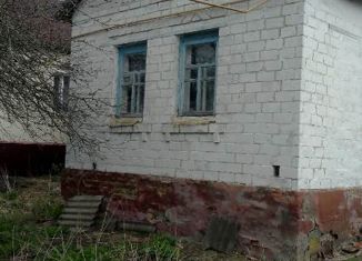 Продам дом, 62.1 м2, село Зинаидино