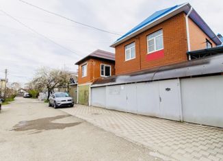 Продажа дома, 83.9 м2, Краснодар, Карасунский округ, 1-й Заречный проезд