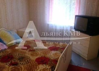 Двухкомнатная квартира на продажу, 51 м2, Ставропольский край, Батакская улица, 12