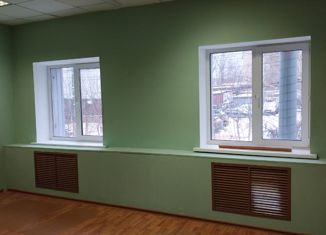 Продажа офиса, 27 м2, Пермь, улица Левченко, 1, Индустриальный район