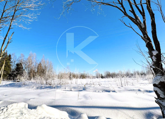Продается земельный участок, 6 сот., ДСК Международник