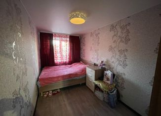 Продам дом, 70.4 м2, Дагестан