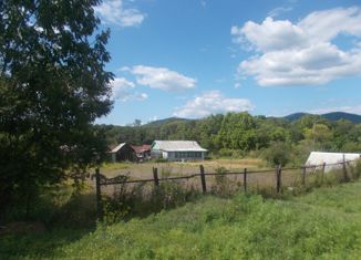 Дом на продажу, 21.7 м2, посёлок Новонежино, Лесная улица, 6