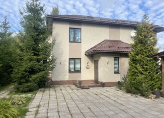 Продам дом, 280 м2, садоводческое некоммерческое товарищество Касимово, садоводческое некоммерческое товарищество Касимово, 173