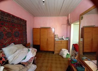 Продаю дом, 52.5 м2, Шадринск, улица Пугачёва, 136