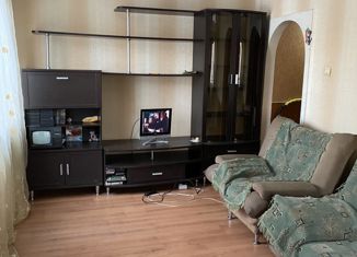 Сдаю 3-комнатную квартиру, 60.5 м2, Калтан, Комсомольская улица, 15