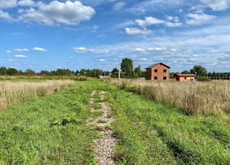 Продам участок, 15 сот., деревня Федчино