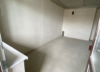 Продаю квартиру студию, 37.5 м2, Ростов-на-Дону, ЖК Сокол на Оганова, улица Оганова, 20с6