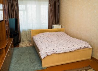 Продам 2-комнатную квартиру, 41 м2, Хабаровск, Вологодская улица, 10А