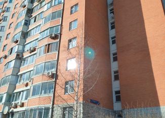 Продается 3-комнатная квартира, 80 м2, Москва, Ялтинская улица, 2, Нагорный район