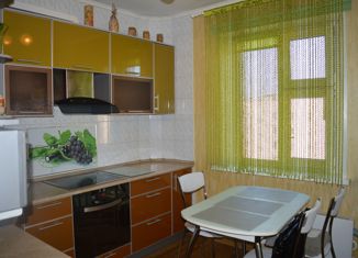 Продажа двухкомнатной квартиры, 51.3 м2, Тюменская область, Магистральная улица, 111А