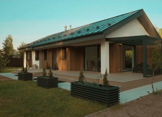 Дом на продажу, 130 м2, Бийск, улица Льнокомбинат