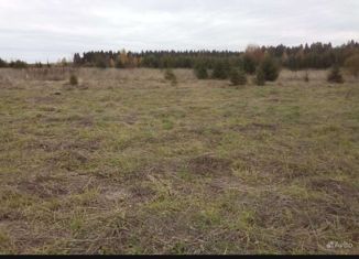 Продается участок, 15 сот., Левобережное сельское поселение