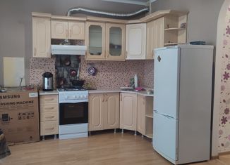 Продается 1-ком. квартира, 36 м2, Ставрополь, Родосская улица, 9, ЖК Олимпийский