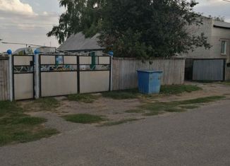 Продается дом, 98.4 м2, село Табуны, Южный переулок, 3