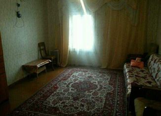 Продается дом, 54 м2, Кинешма, улица имени Пирогова