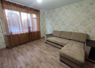 Продаю комнату, 58 м2, Екатеринбург, Малахитовый переулок, 8, Чкаловский район