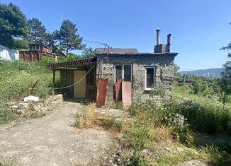 Продаю дом, 60 м2, село Кирилловка, Путевая улица