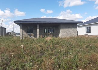 Продажа дома, 103.1 м2, село Новое Барятино, Янтарная улица, 3