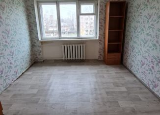 Продается комната, 13 м2, Узловая, улица Пушкина, 2