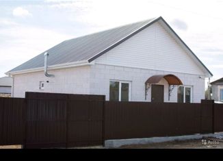 Продаю дом, 104 м2, посёлок Кирпичного Завода № 1, Интернациональная улица, 5