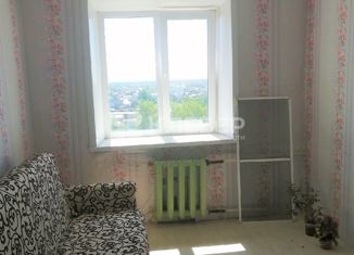 Продаю комнату, 23.6 м2, Чернушка, Юбилейная улица, 36