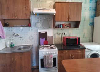 2-ком. квартира на продажу, 45 м2, Азов, улица Ленина, 42