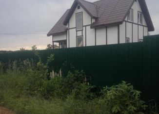 Продажа дома, 113 м2, СНТ ФЭИ-1, СНТ ФЭИ-1, 285