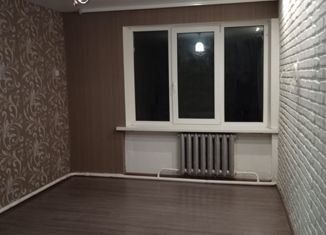 Продажа 1-комнатной квартиры, 32 м2, Калачинск, Заводская улица, 45