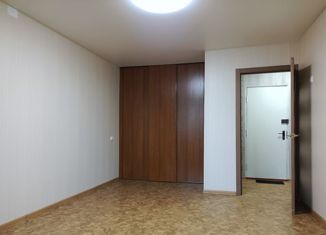 Продажа однокомнатной квартиры, 31.2 м2, Челябинская область, улица Агалакова, 26