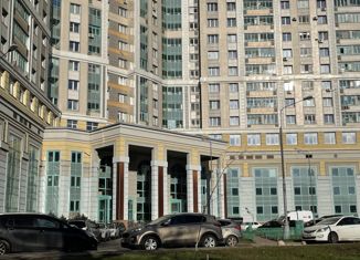 Продаю квартиру студию, 19.5 м2, Москва, Михневская улица, 8, Михневская улица