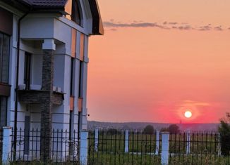 Продам дом, 280 м2, деревня Костишово, деревня Костишово, 44