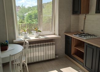 Продам 1-комнатную квартиру, 34.8 м2, Павлово, Новая улица, 2