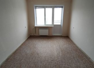 Продажа 4-ком. квартиры, 75 м2, Калмыкия, 4-й микрорайон, 45