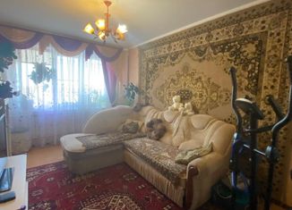 3-ком. квартира на продажу, 65 м2, Костромская область, проезд Говядиново, 9