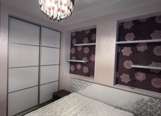 Продам 2-комнатную квартиру, 51.3 м2, Ставрополь, Партизанская улица, 2А, микрорайон № 9
