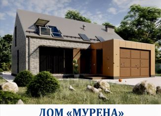 Продам дом, 100 м2, хутор Пчеловодный, улица Подтёлкова, 133