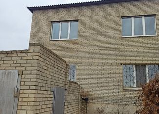 Дом на продажу, 305 м2, коттеджный посёлок Солнечный, Троицкая улица, 16