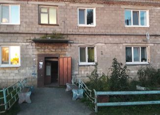 Продается 2-ком. квартира, 41.2 м2, село Покровское, улица Птицеводов, 22