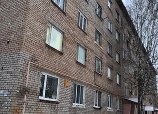 Продажа комнаты, 12.5 м2, посёлок городского типа Чишмы, Трактовая улица, 17