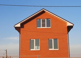 Продается дом, 75.4 м2, деревня Чиршкасы, Школьный переулок, 4