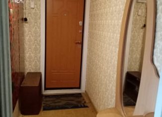 Продам дом, 47 м2, село Тамбовка, улица 50-летия Октября, 38